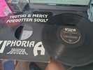 (44) Trotski & Mercy ‎– Forgotten Souls 12