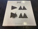 DEPECHE MODE - DELTA MACHINE THE 12