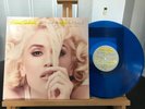 GWEN STEFANI THIS IS WHAT THE TRUTH FEELS LIKE INTERSCOPE RECORDS B002495501 USA