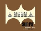 Sun Ra - Haverford College: Jan. 25, 1980 LP NEW