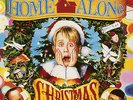 Home Alone Christmas LP NEW