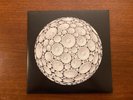 The Crystal Method - Divided By Night vinyl 2xLP