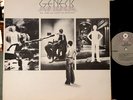 Genesis The Lamb Lies Down on Broadway Vinyl 2 LP Atco SD 2-401 Peter Gabriel