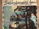Buffalo Springfield - Again - ATCO Records 33-226 - German Pressing?