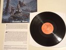 Morbid December Moon LP