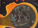 Wigwam Being NEAR MINT Love Records Vinyl LP