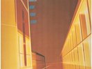 Ron Carter New York Slick Milestone Vinyl LP