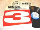 The Three Sounds 