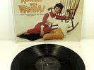 WANDA JACKSON 