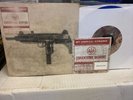 My Chemical Romance Conventional Weapons Vinyl Record Number 3 RARE Has Insert
