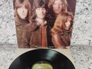 Badfinger Straight Up Vinyl * LH 1971 LA Press Sterling Baby Blue Day After Day