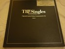 ABBA The Singles 