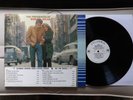 RARE Bob Dylan Lp The Freewheelin' Bob Dylan 1963 WLP PROMO Timing Strip Errors
