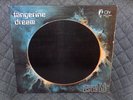 Tangerine Dream - Zeit - 2LP, FOC, OHR