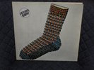 Henry Cow - Same