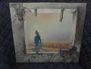 Epitaph - Same - Polydor Original