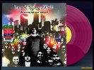 LESS THAN JAKE In With The Out Crowd LP on PURPLE VINYL New SEALED