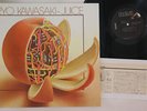 LP RYO KAWASAKI Juice APL11855 RCA US Vinyl