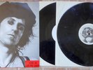 ROLLING STONES KEITH RICHARDS TIME IS ON MY SIDE SPLATER VINYL 2LP ORIGINAL