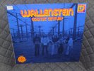 Wallenstein - Cosmic Century - Quadro SQ - Kosmische Musik OHR
