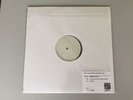 Flotsam And Jetsam - Dreams Of Death - Test Pressing Vinyl LP