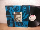 ELIAS HULK SAME LP 1970 MINT- DAS PERFEKTE PROG. MONSTER wow............