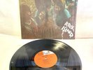 Rock Island - Vinyl Record - PROJECT 3 - (PR 4005) PSYCHEDELIC ROCK  LP