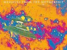Sun Dial : Messages from the Mothership VINYL 12