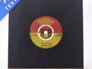 Howlin' Wolf - Smokestack Lightnin' / Goin' Down Slow - 7