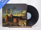 Pink Floyd - Animals - Gatefold LP Vinyl Record - VG+/EX