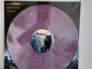 Rainbow - Strangers In Us All -Test Pressing Vinyl Record
