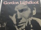Mint- Gordon Lightfoot The Very Best of UA Records 1st Edition Stereo LP