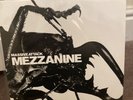 Massive Attack : Mezzanine Vinyl***NEW***