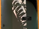 NIN Nine Inch Nails PRETTY HATE MACHINE  Halo 2010 2LP REMASTERED  RARE  SEALED