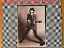 ELVIS COSTELLO My Aim is True  MFSL 1-329 2009 LP Limited Ed  180g RARE NM
