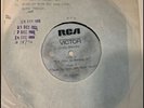 ELVIS PRESLEY-FAIR IS MOVING ON, 7