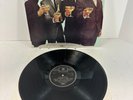 The Beatles In Italy Vinyl 33 RPM
