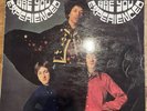 JIMI HENDRIX ARE YOU EXPERIENCED 1967 UK TRACK VINYL LP 612001 MONO Play Tested