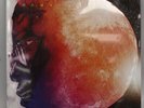 KID CUDI Man On The Moon : The End of Day 2009 Universal Motown 2 x Vinyl LP -G1