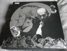 WAGNER - DER RING DES NIBELUNGEN - SOLTI DECCA D100D 19 BOX SET 4 BOX 19 LP SET