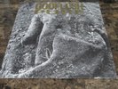 GODFLESH - PURE - 0riginal lp - SIGNED by artist - UN PLAYED - oop