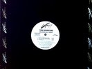 Toni Braxton - Un-Break My Heart - Promo Maxi (VG/VG) .