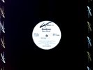 OutKast - Rosa Parks Promo Maxi (VG+/VG+) '