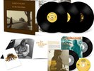 In My Own Time - 50th Anniversary Super Deluxe Edition by Dalton, Karen (Record,