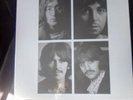 THE BEATLES (White Album) And Esher Demos Deluxe Special Edition Box Set (2018)