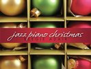 Beegie Adair - Jazz Piano Christmas LP NEW