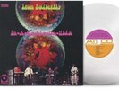 Iron Butterfly - In-A-Gadda-Da-Vida LP NEW ROCKTOBER 2023