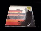 **SEALED** Steely Dan/Greatest Hits 1978 1st Press Double Vinyl Lp Classic Rock