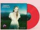 Lana Del Rey - Chemtrails Over the Country Club [LP] Vinyl
