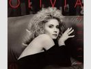 PRESALE OLIVIA NEWTON JOHN SOUL KISS STRICTLY RARE LTD  PICTURE DISC NOV